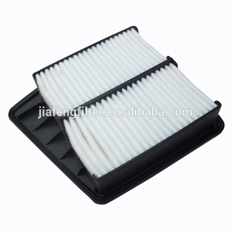 17220-RL5-A00 (4) 750.jpg