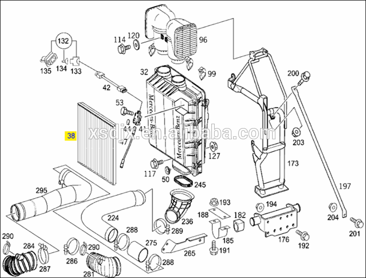 diagram 03.png