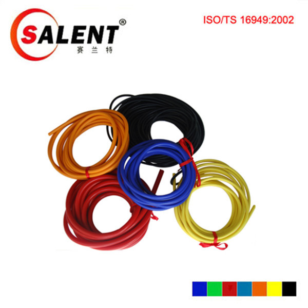 auto silicone hose.jpg