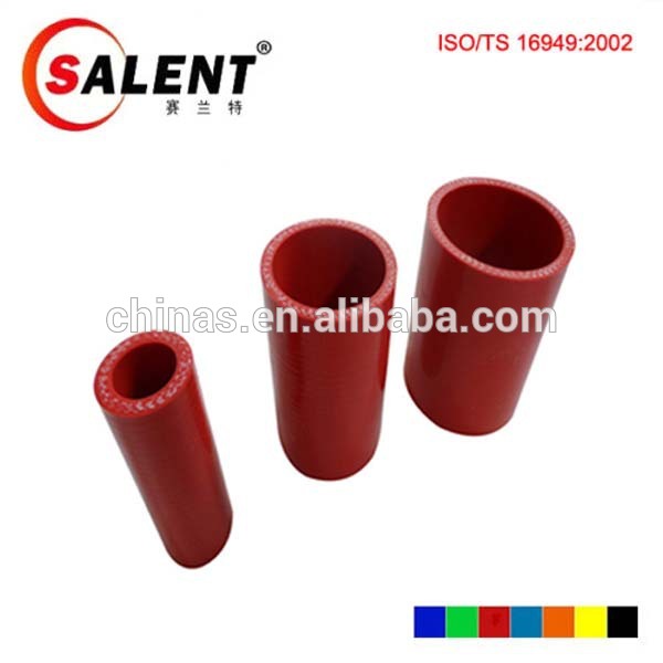 auto silicone hose.jpg