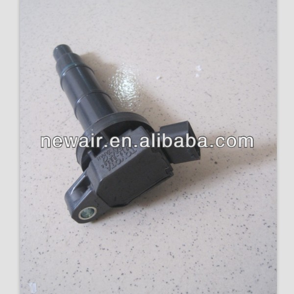 Ignition Coil For Toyota Lexus 90919-02266  4.jpg