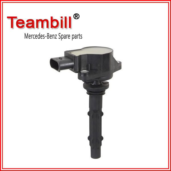 2729060060 Mercedes w203 w204 w211 w212 w164 sprinter 906 Ignition coil.jpg