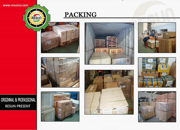 3957290 cummins diesel engine parts check valve