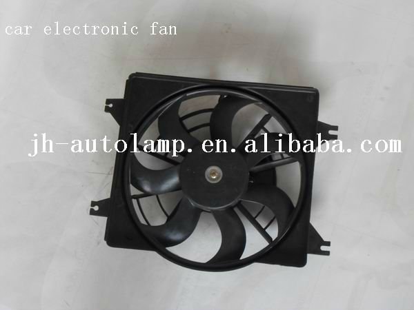 hyundai accent\'98-99 electronic air ring and blade.JPG