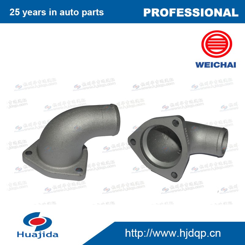 132220-447202-00_conew1