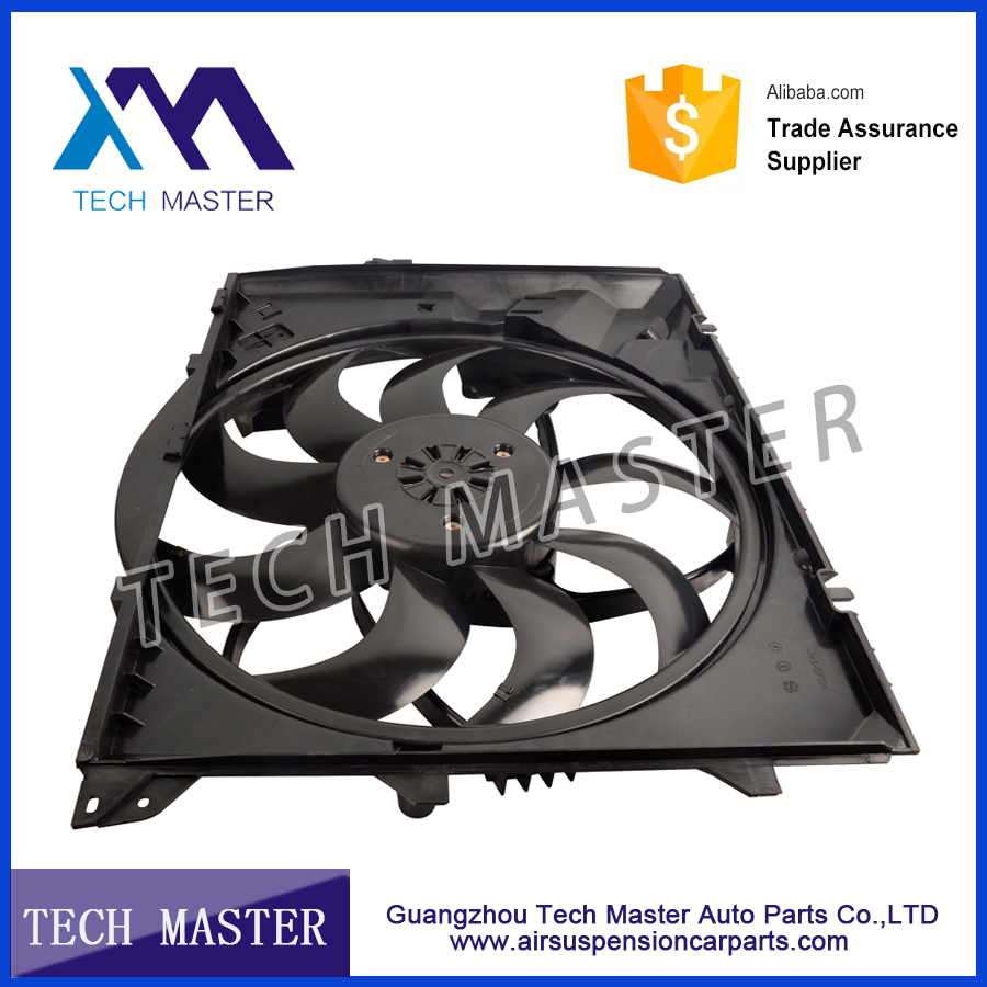 BMW E90 600W 003.jpg