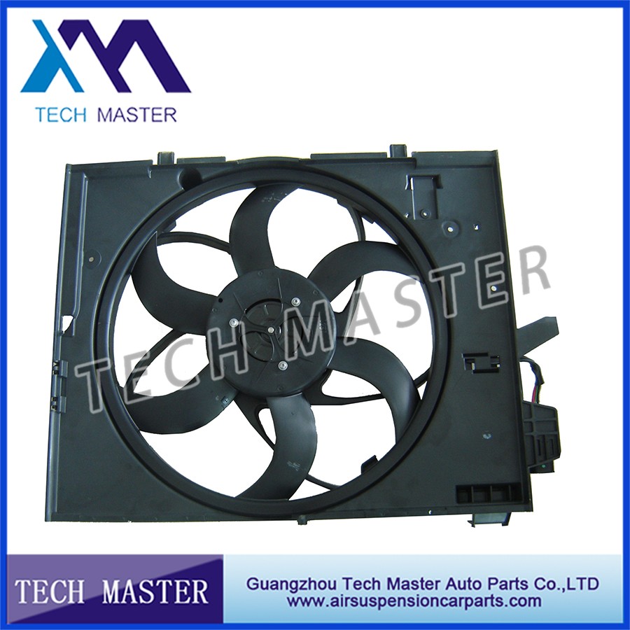 radiator cooling fan for BMW.jpg