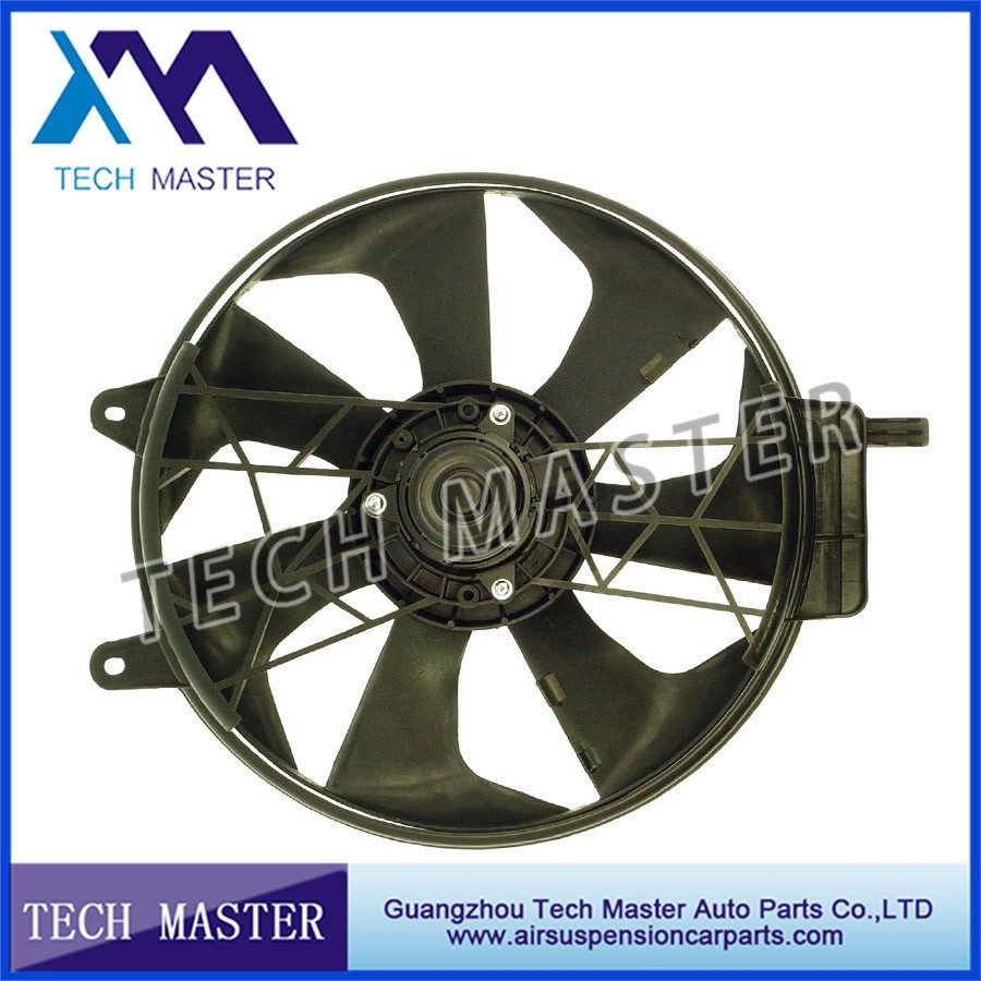 Radiator Fan Cooling Fan 12V Condensor Fan for Chrysler OEM 4682349 (1).jpg