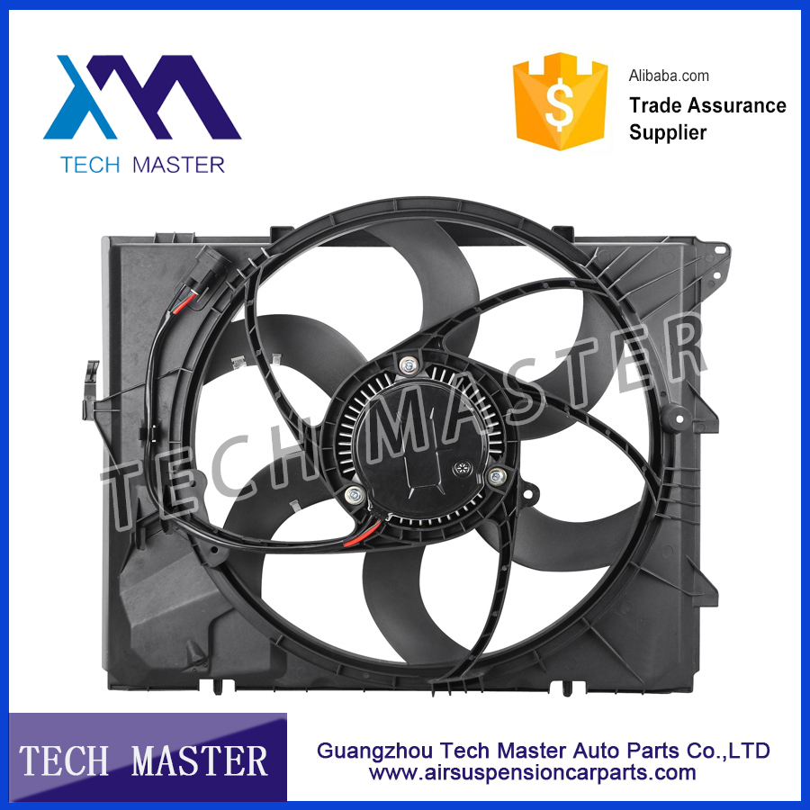 BMW E90 600W 005.jpg