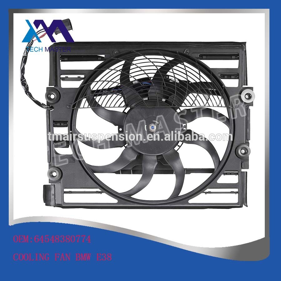 64548380774 bmw E38(4.jpg