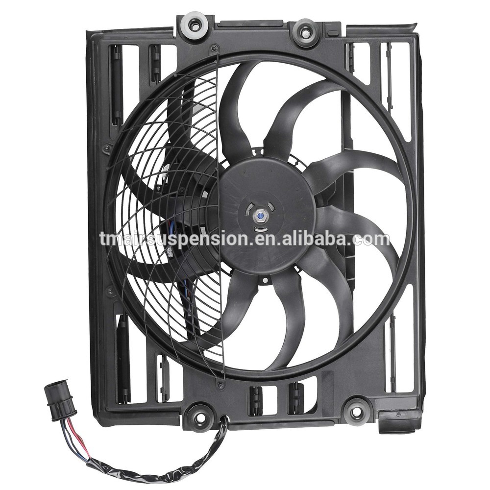 64548380774 bmw E38(2.jpg