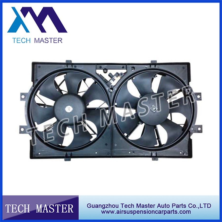 cooling fan for Chrysler.jpg
