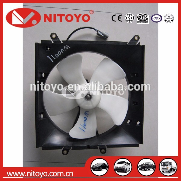 16363-7402080 (3) .jpg