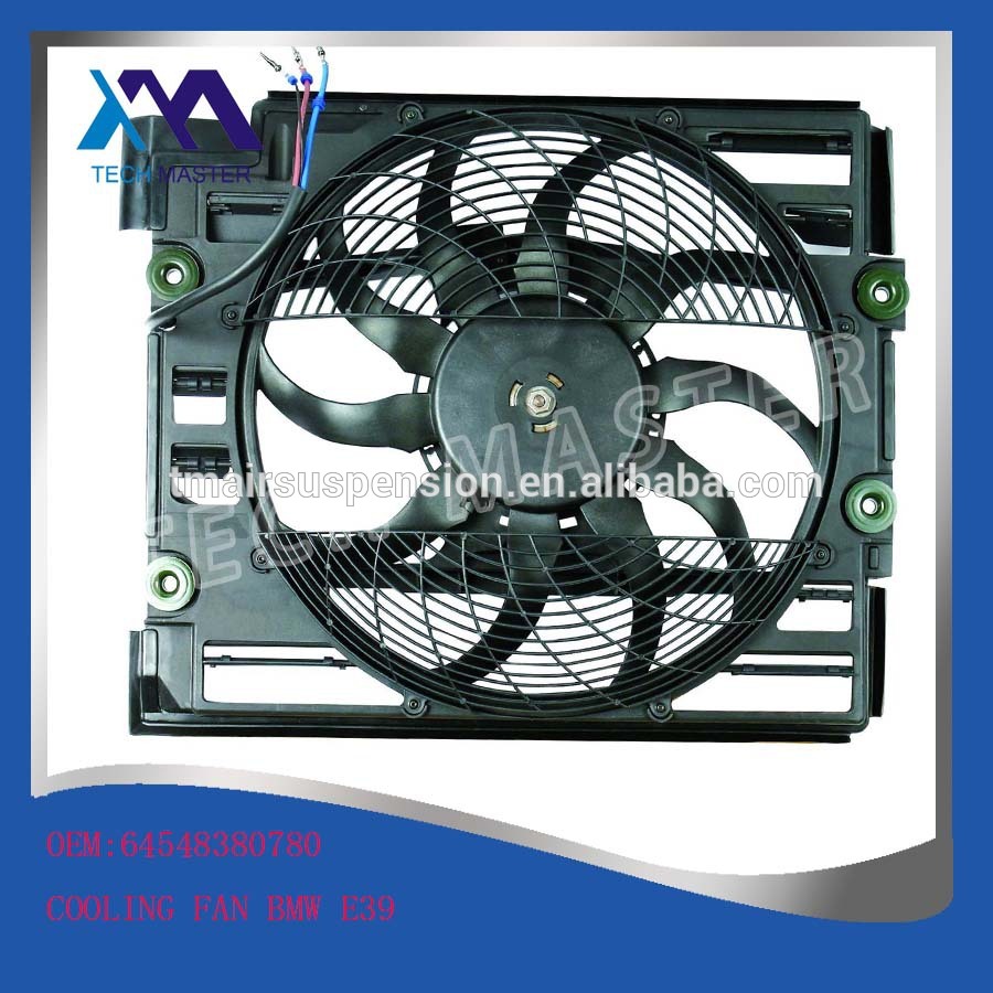 64548380780 e39(4.jpg