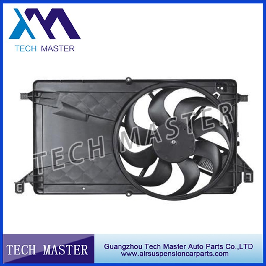 For ford  DC 12V OEM 5M5H 8C607AA.jpg