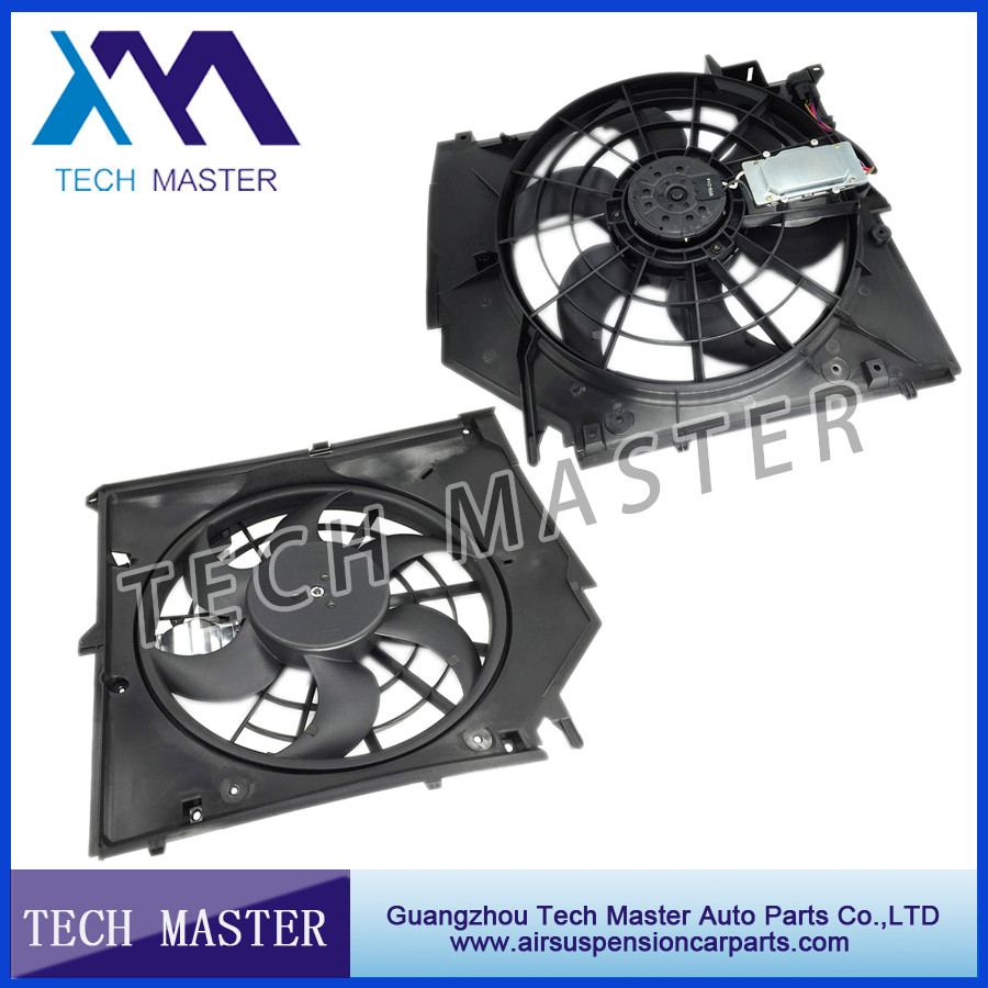 New Car Radiator Cooling Fan Motor For BMW E46 E39 3 series 17117561757 17117525508.jpg