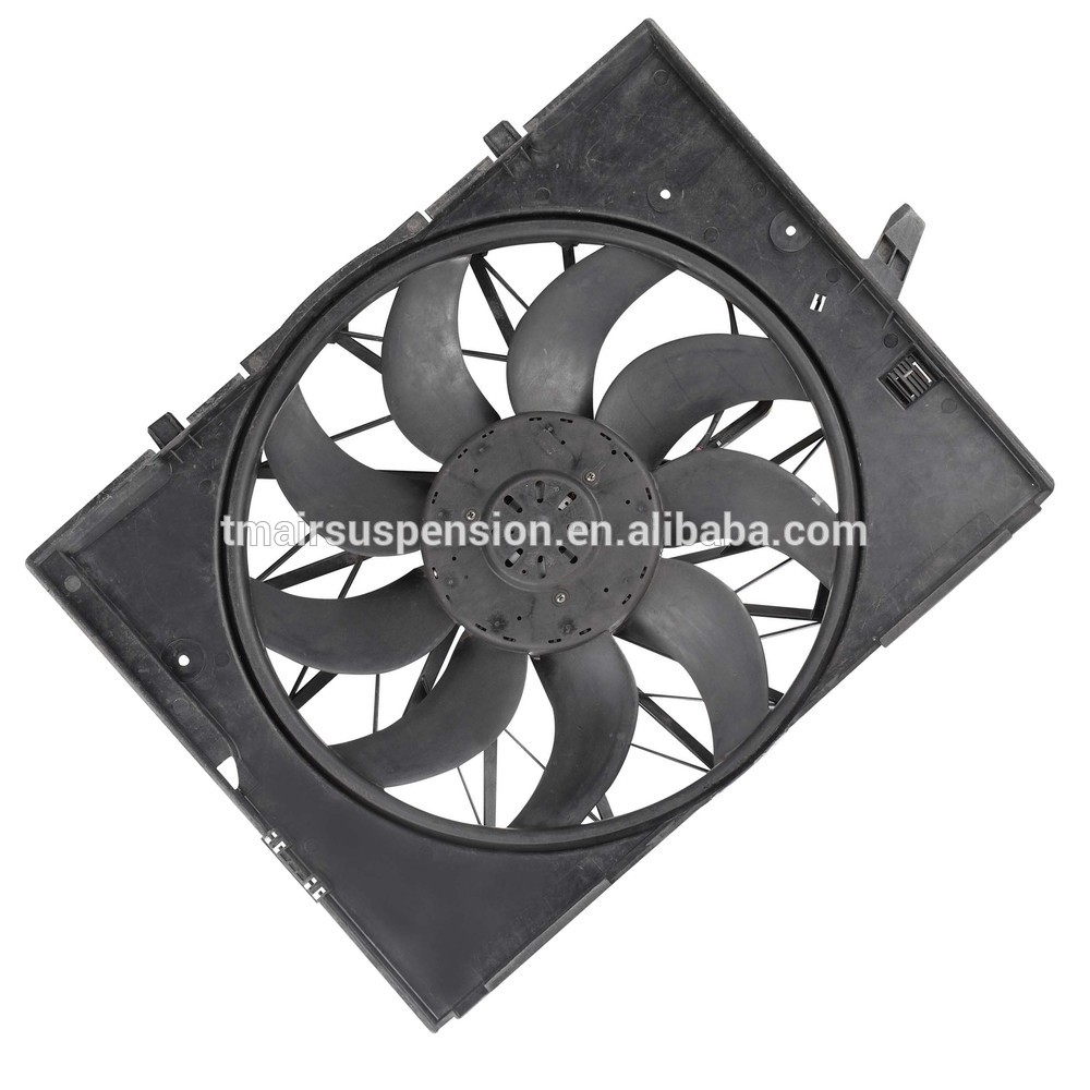 bmw e60 17427543282(3.jpg