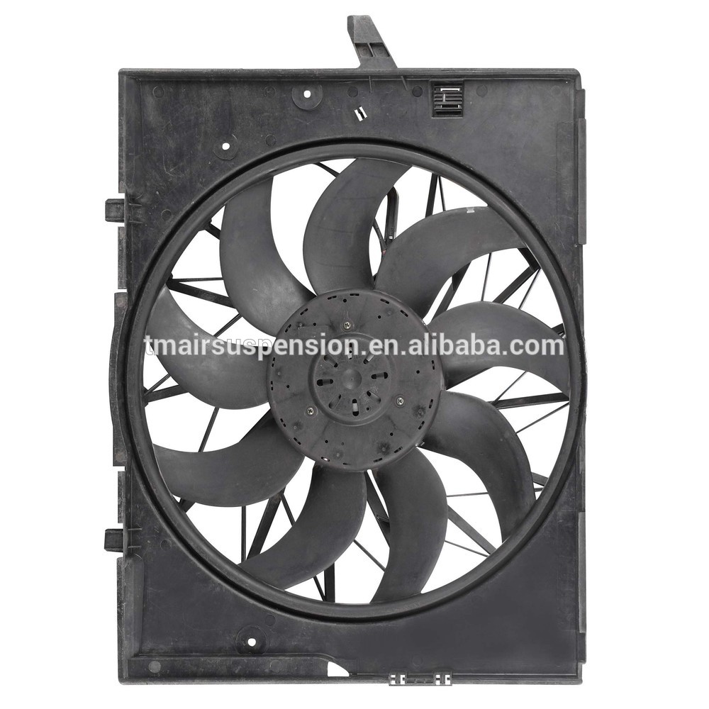 bmw e60 17427543282(2.jpg