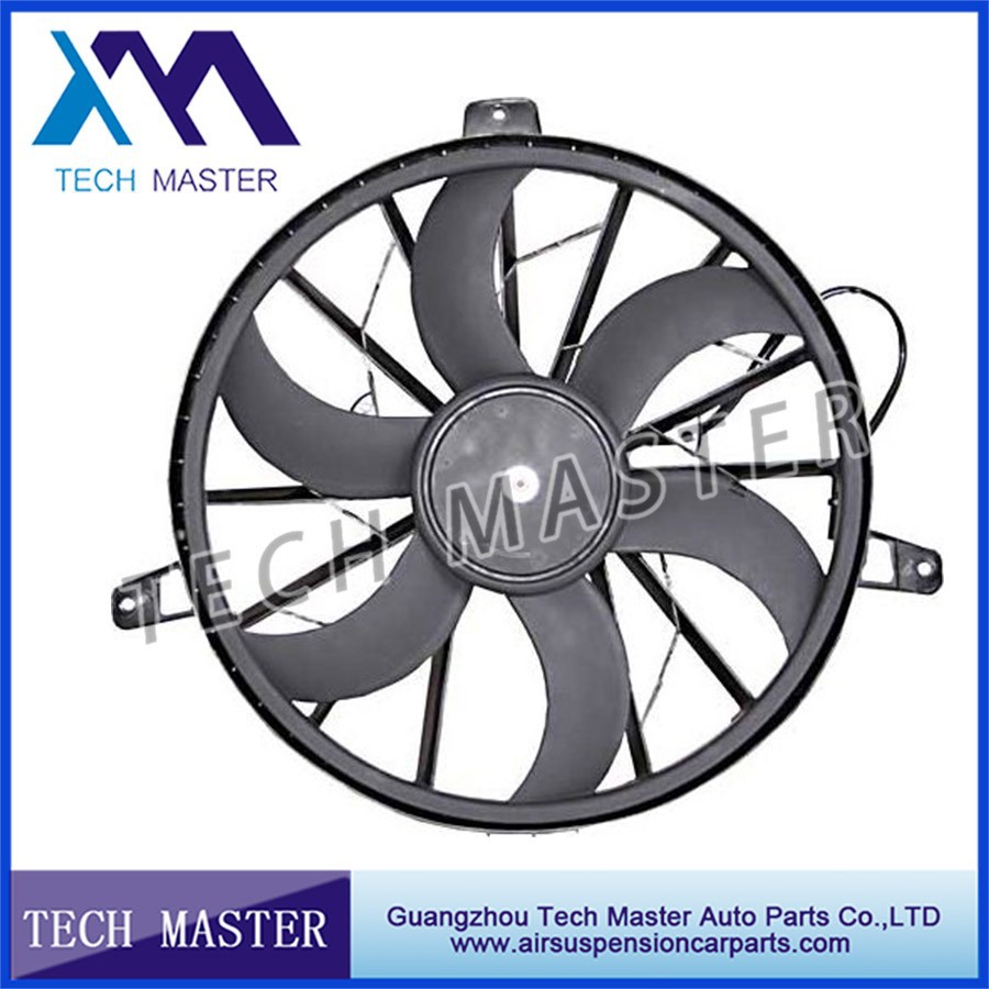 Cooling Fan Assembly forJeep cherokee OEM 52079528AB.jpg