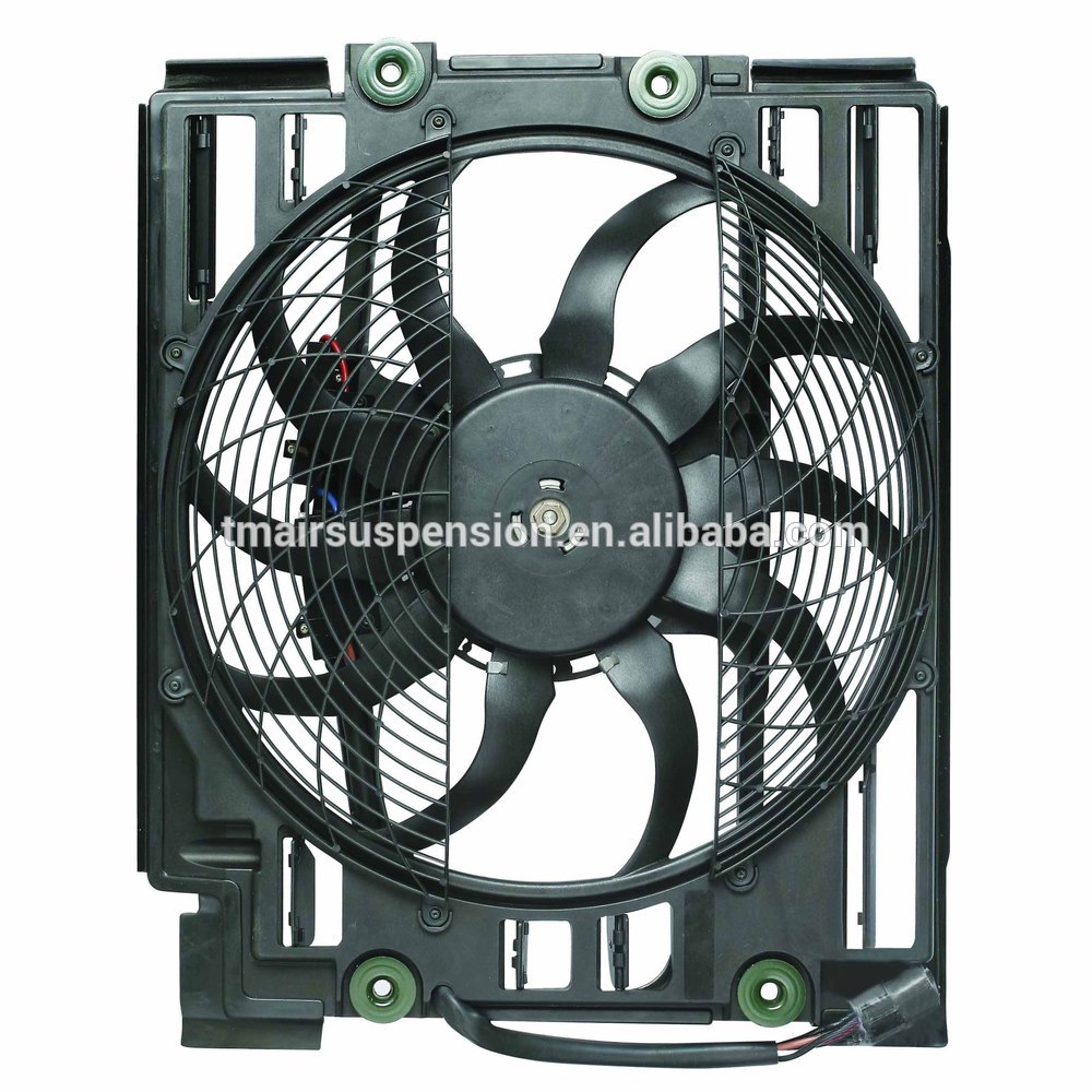 64546921395 e39(2.jpg