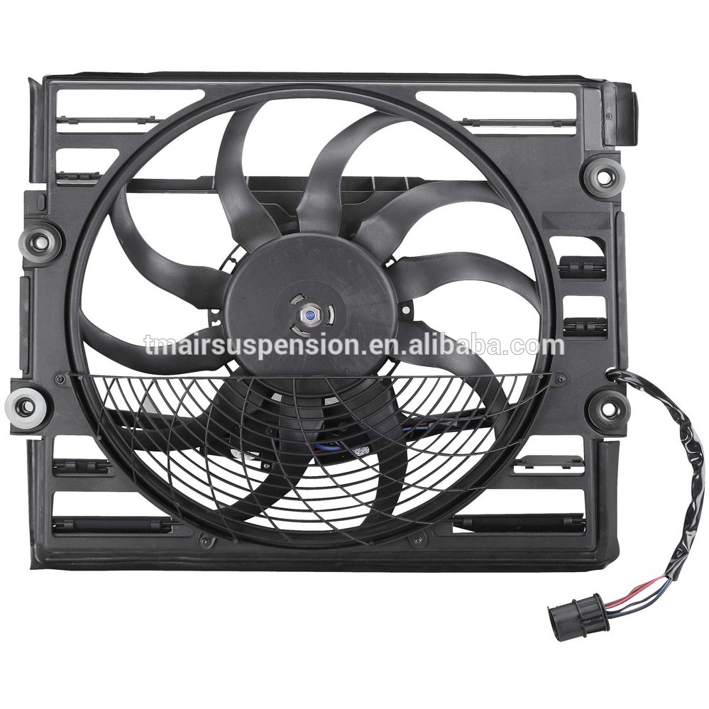 64548380774 bmw E38(1.jpg