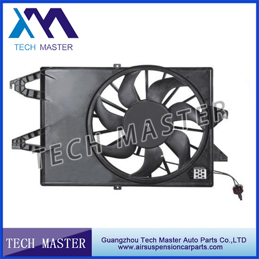 dc 12v car radiator fan.jpg