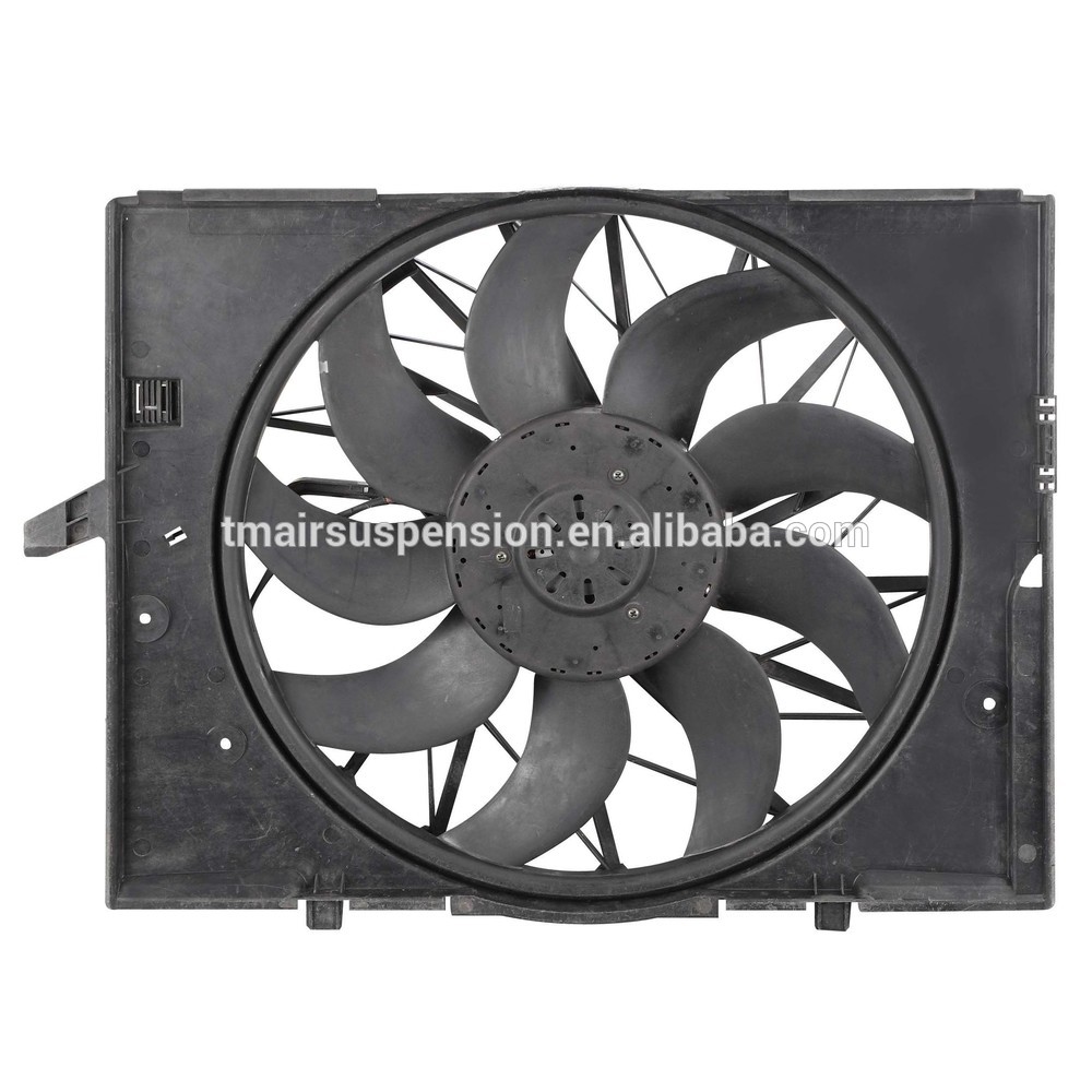 bmw e60 17427543282(1.jpg