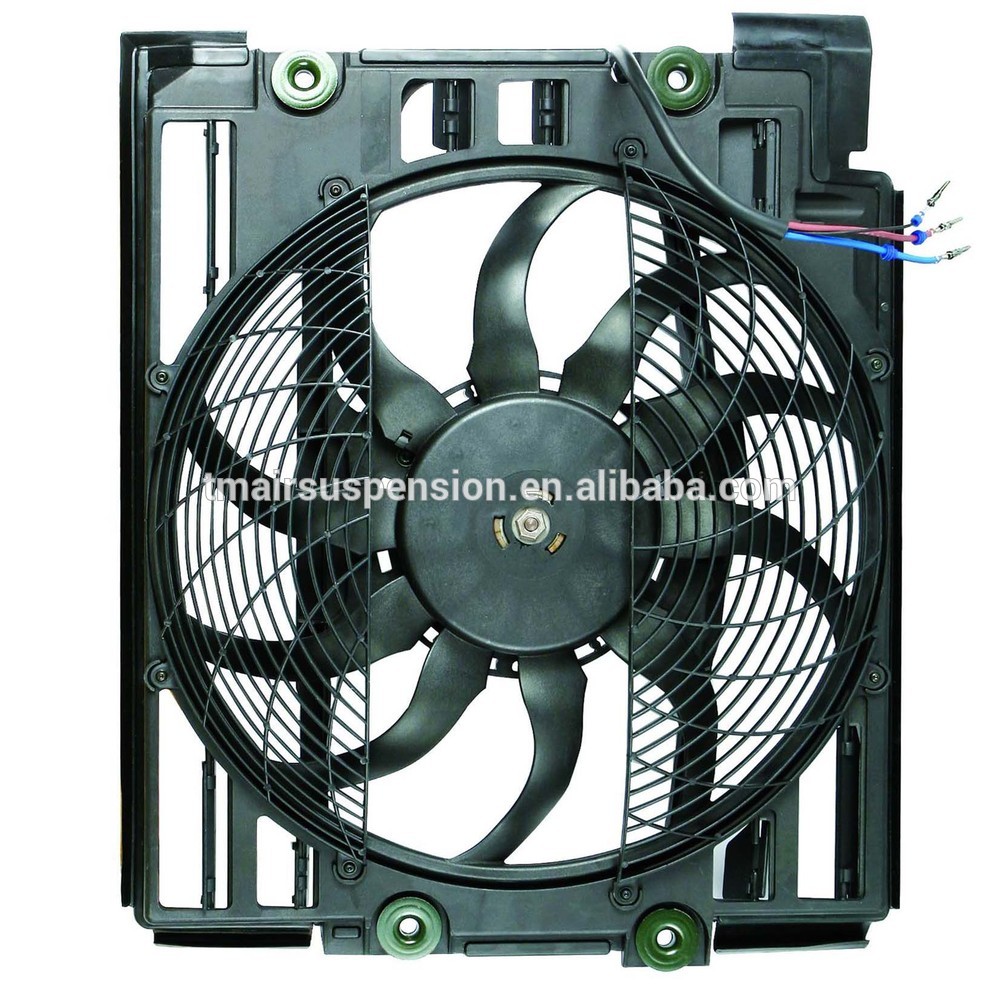 64548380780 e39(2.jpg