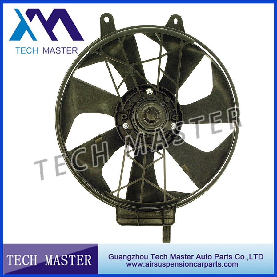 Radiator Fan Cooling Fan 12V Condensor Fan for Chrysler OEM 4682349 (2).jpg
