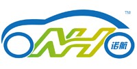 NH LOGO 