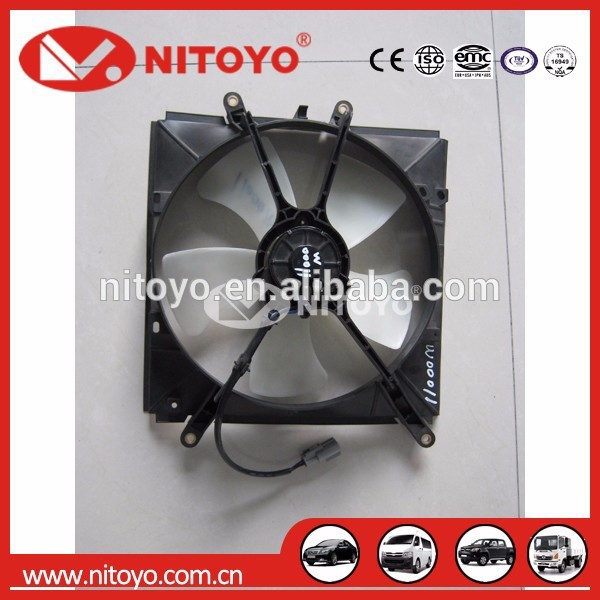 16363-7402080 (2) .jpg