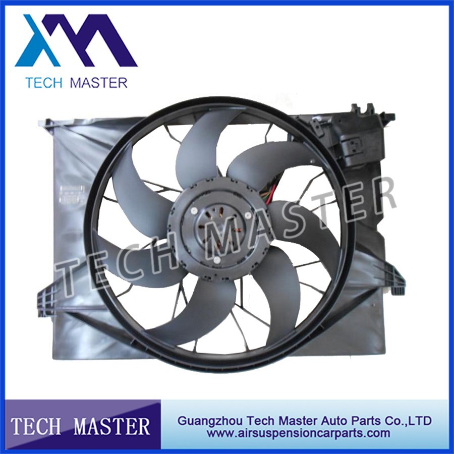 cooling fan for mercedes w221.jpg