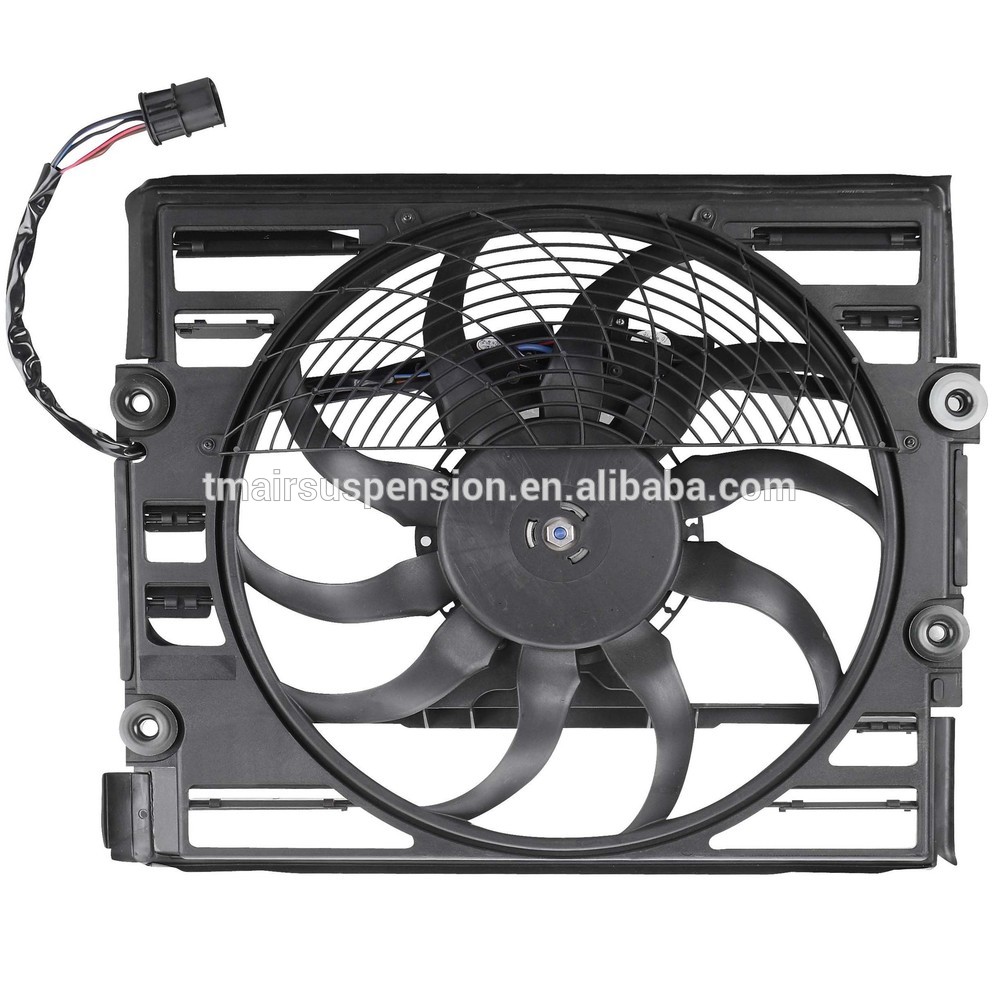 64548380774 bmw E38(3.jpg