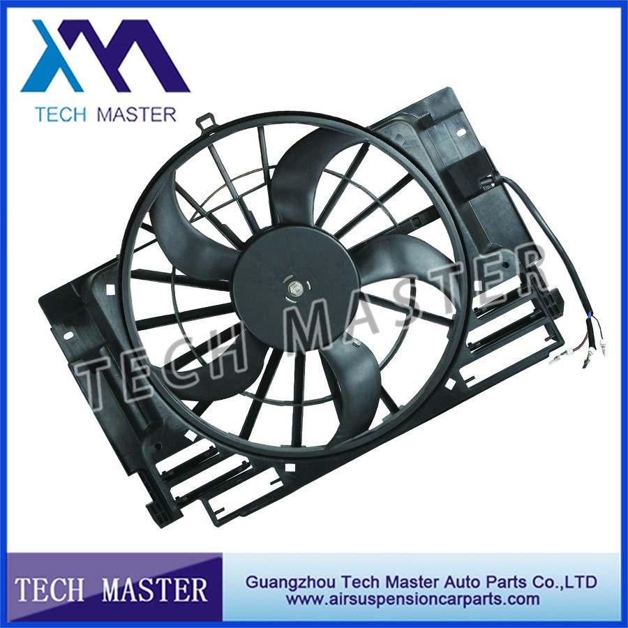 cooling fan for BMW E53 OEM 64546921940 64546921381 64546919051 64506908124 (2).jpg