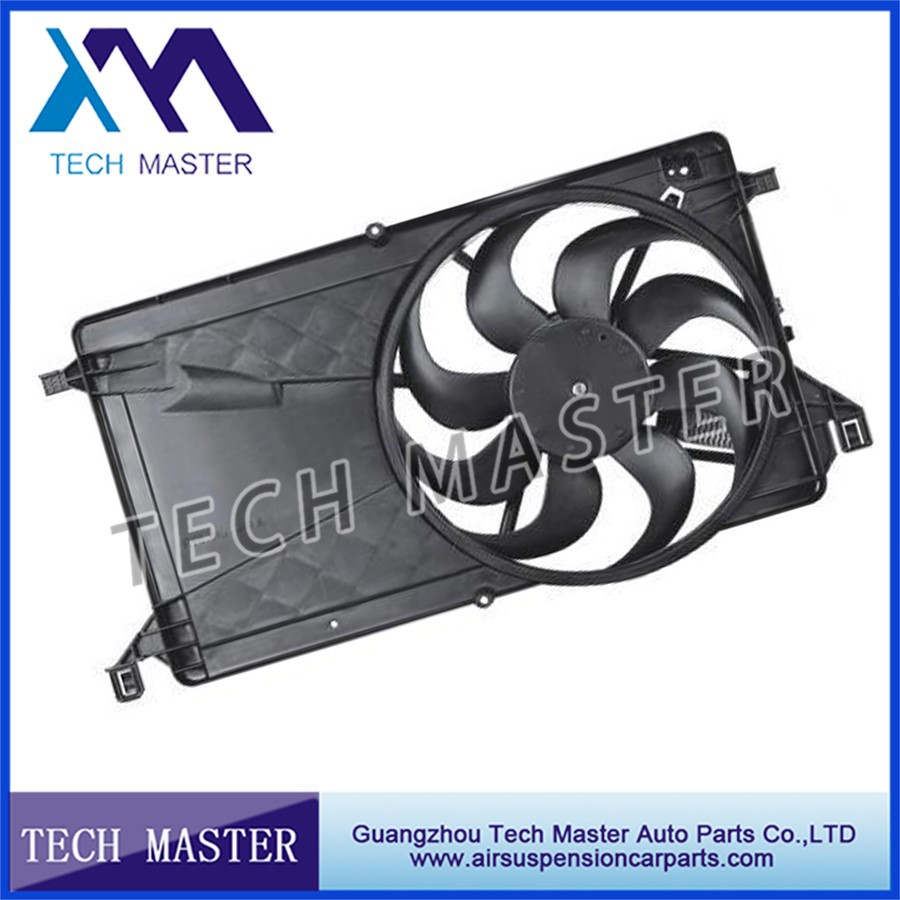 For ford  DC 12V OEM 5M5H 8C607AA (2).jpg