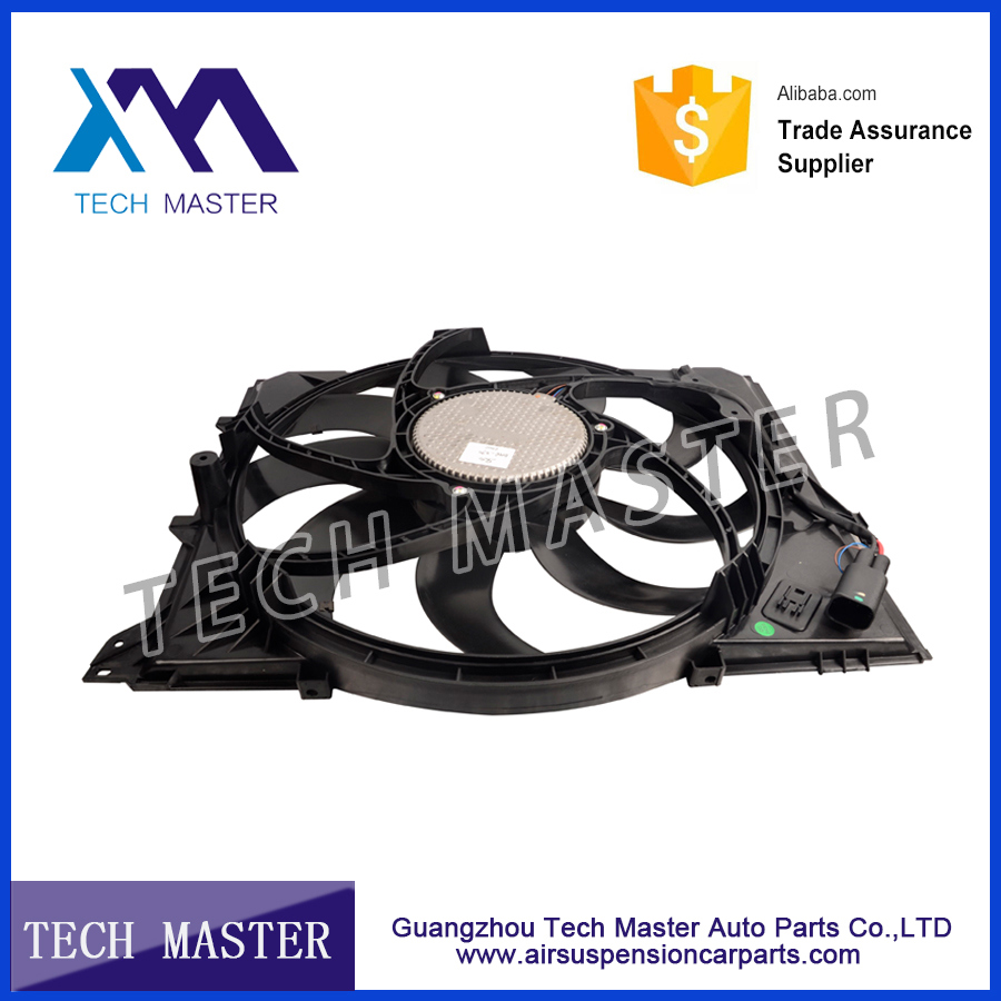 BMW E90 600W 004.jpg