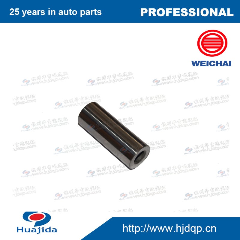 124000-447201-00_conew1