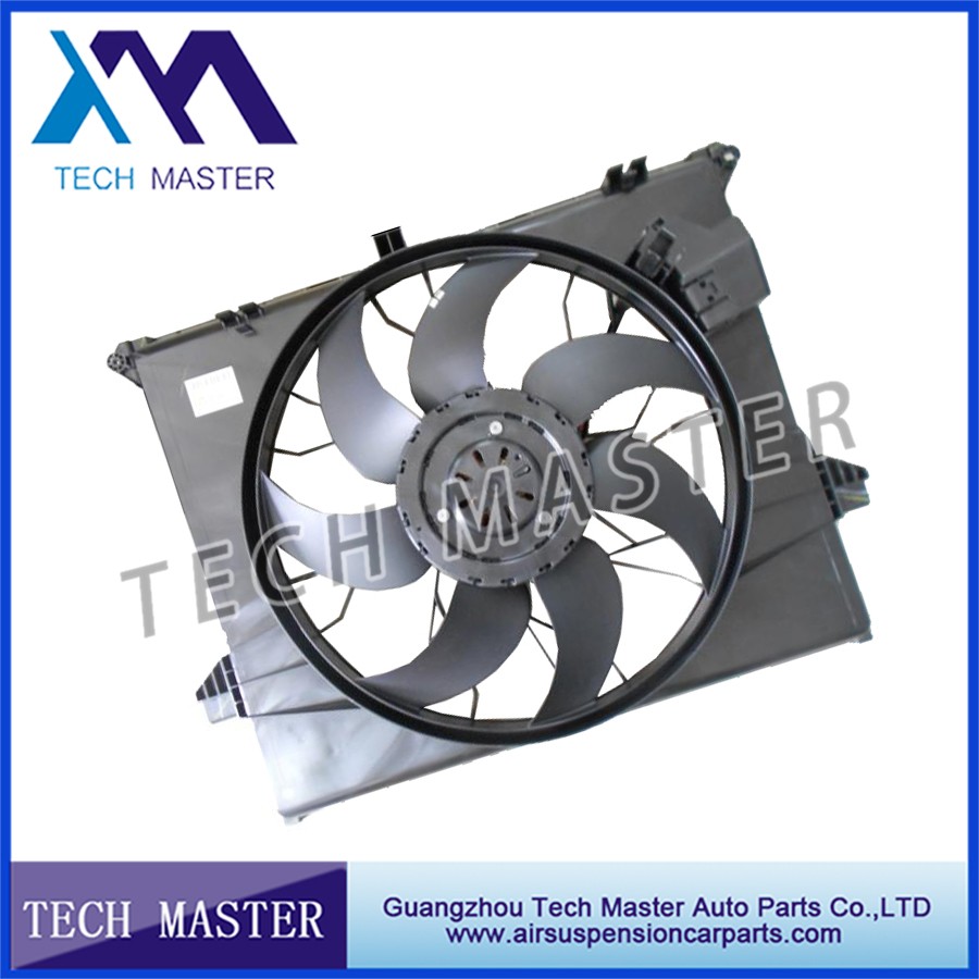 w164 cooling fan.jpg