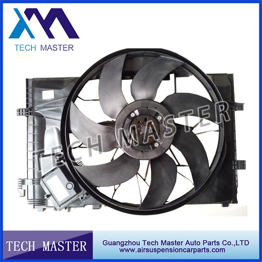 mercedes w203 cooling fan.jpg
