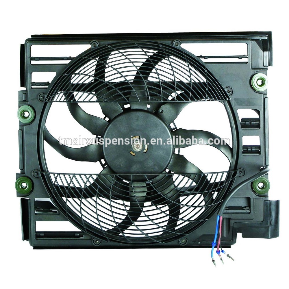 64548380780 e39(1.jpg