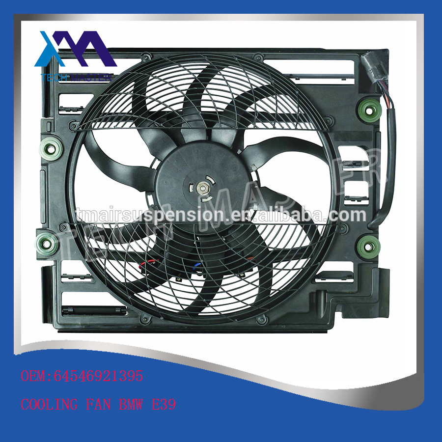 64546921395 e39(11.jpg