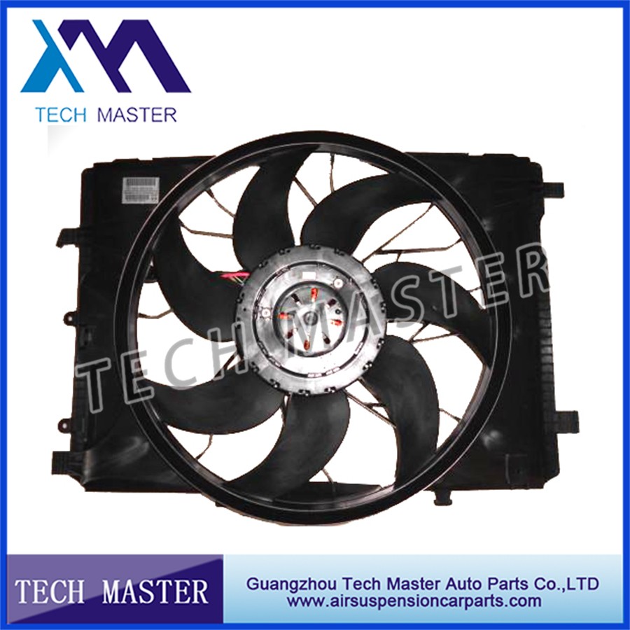 auto cooling fan.jpg