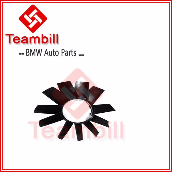 11521712058  E32 E34 E36 E38 E39 E46 M50 M52 M54.jpg