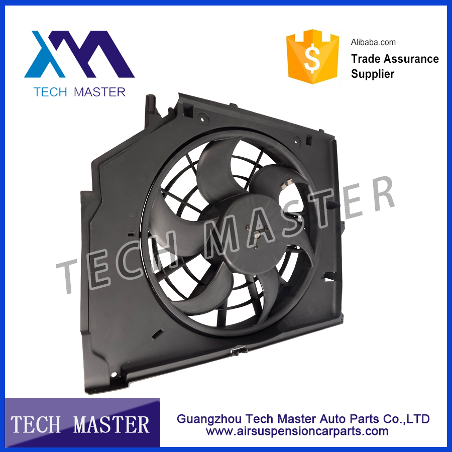 cooling fan for bmw e46.jpg