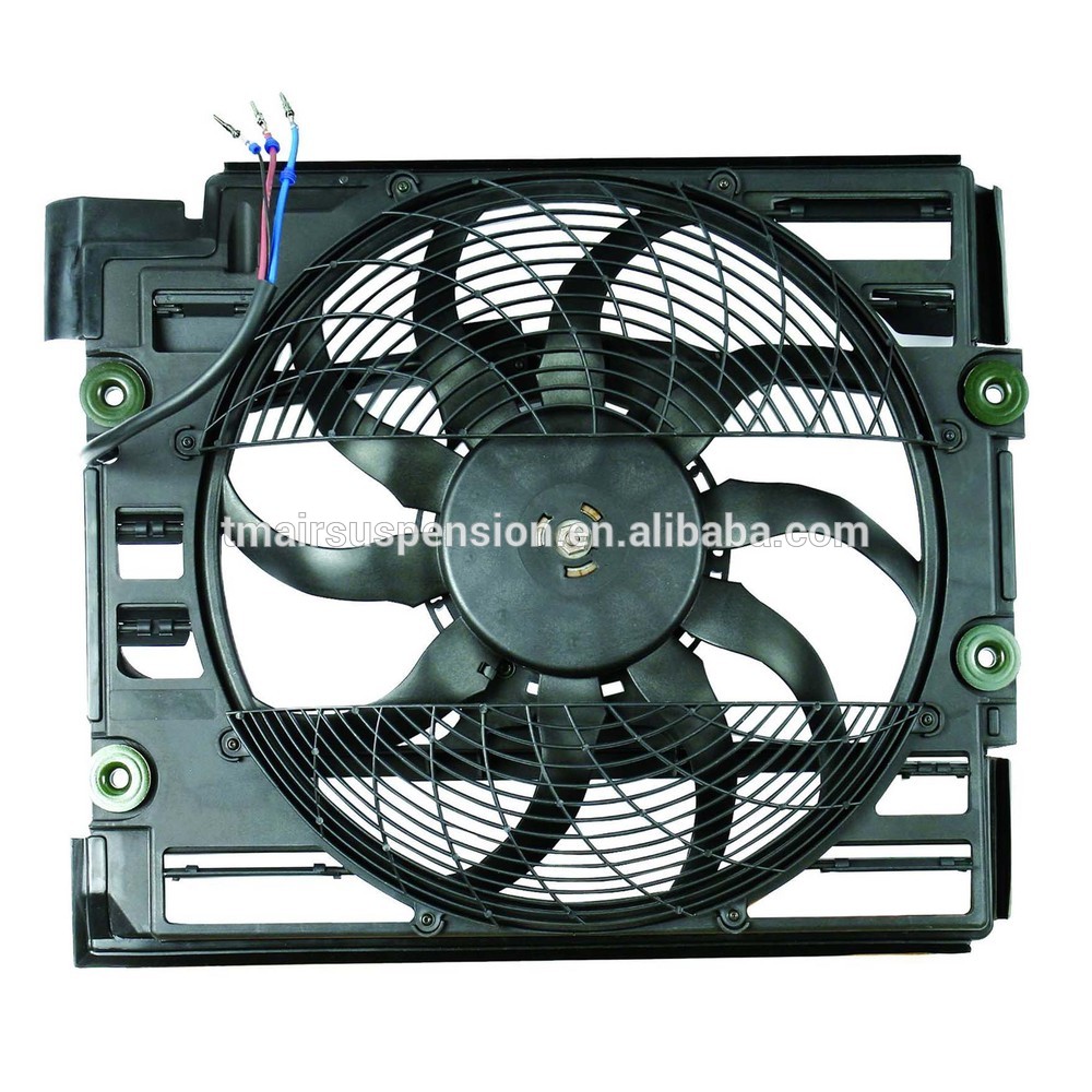 64548380780 e39(3.jpg