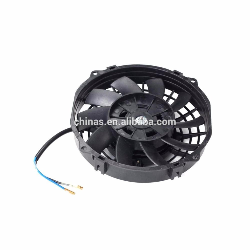 F17502-07-BK (2).jpg