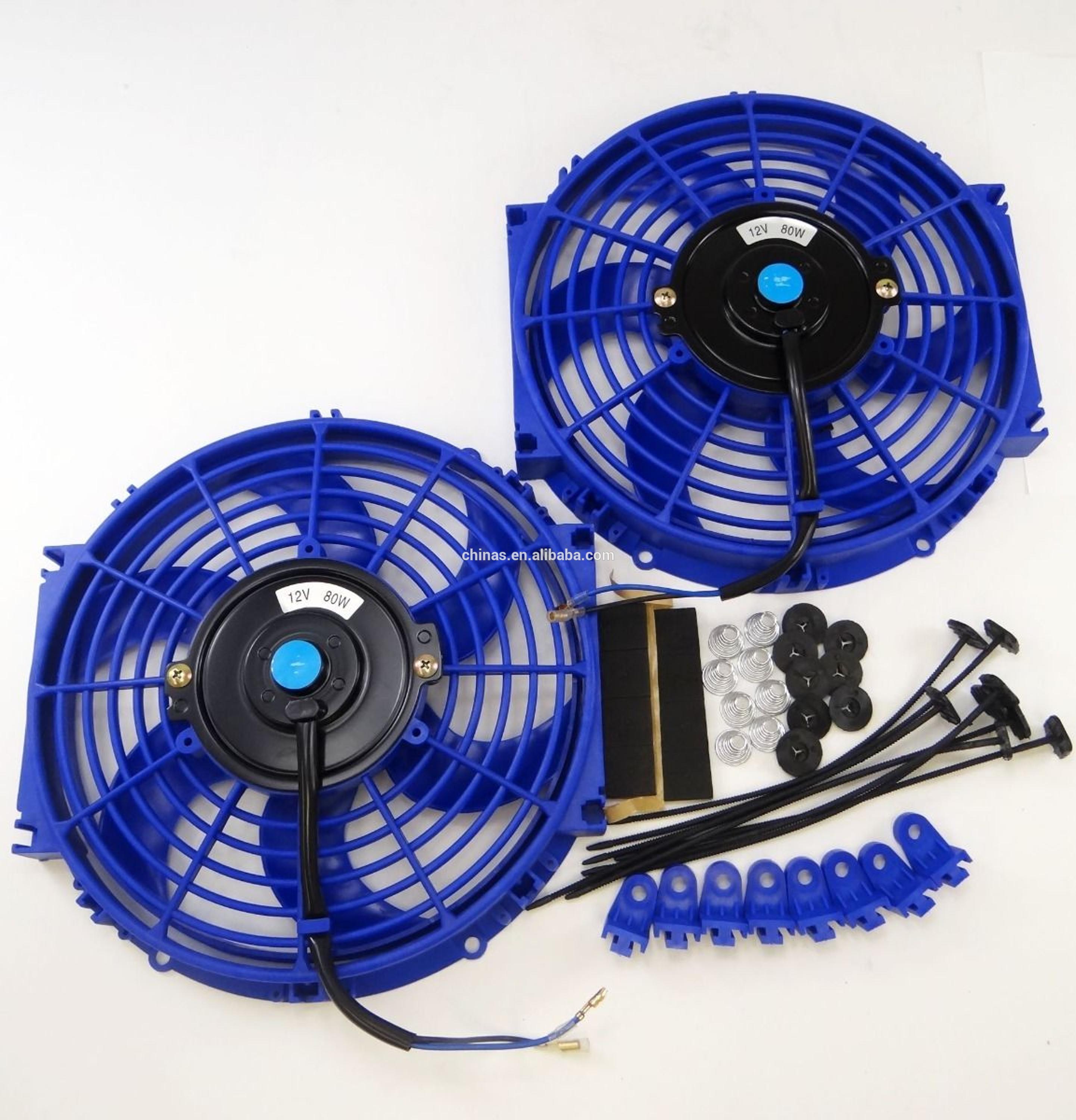 F17502-10-BU (2).jpg