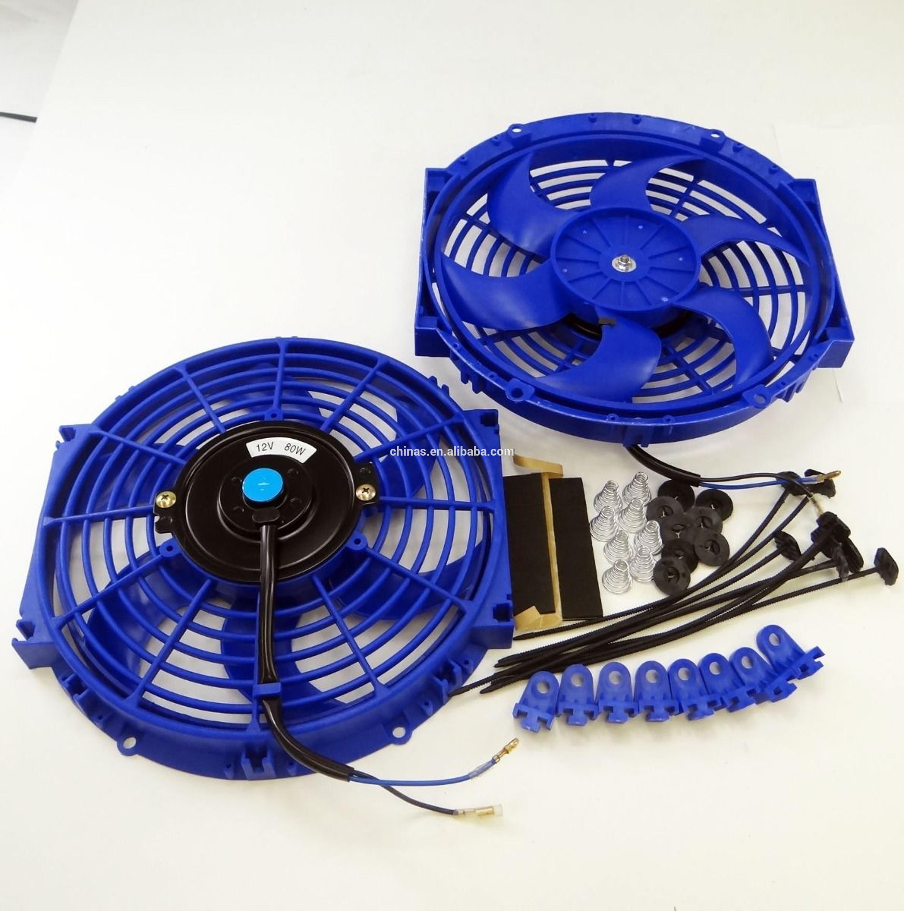 F17502-10-BU (3).jpg