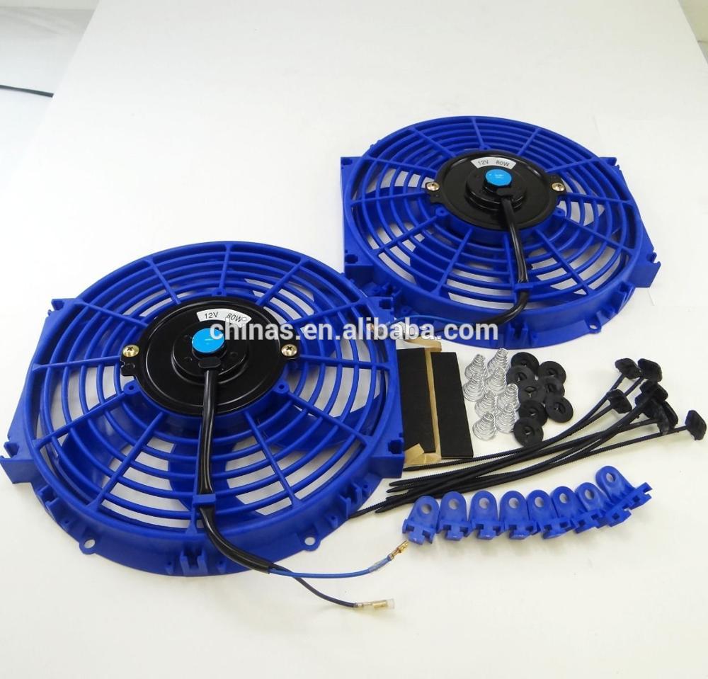 F17502-10-BU (1).jpg