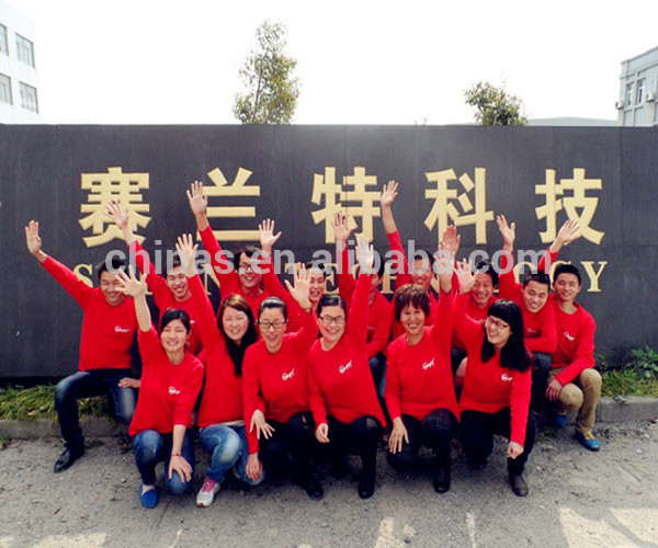 silicon tube for Honda S2000 AP1 F20C _.jpg